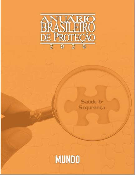 Brasil segue ocupando o 3° lugar em números de óbitos por acidentes de trabalho no ranking mundial