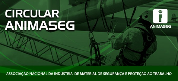 Entidade denuncia marcas de PFF2 sem CA