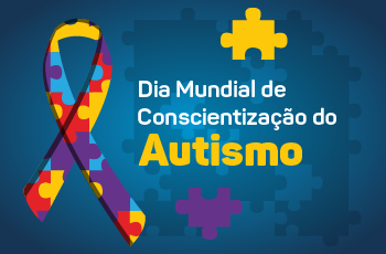 Conscientização sobre autismo deve se estender à inclusão profissional de autistas e familiares